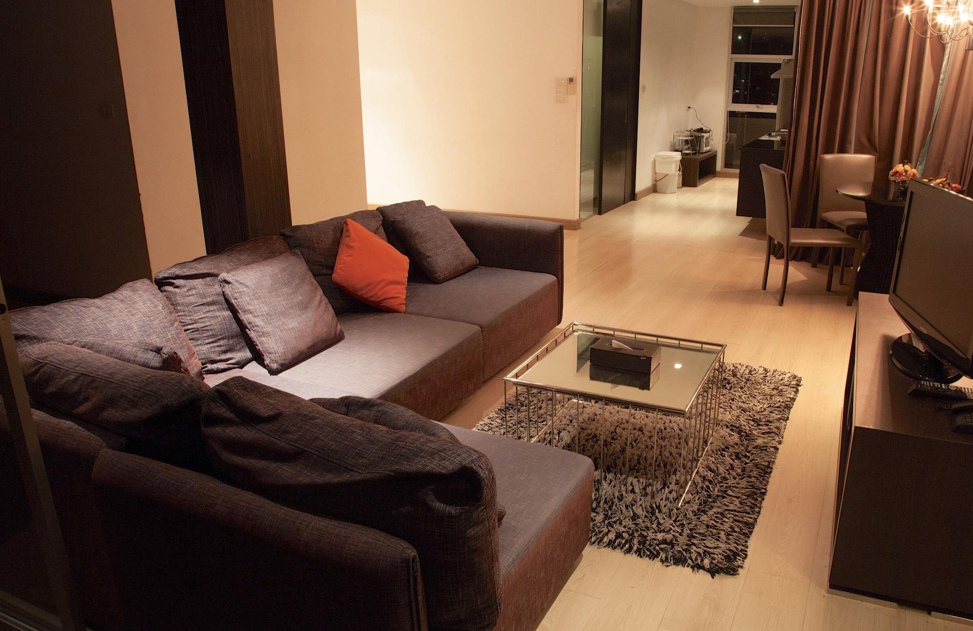 Manita Boutique Hotel Паттая Екстер'єр фото