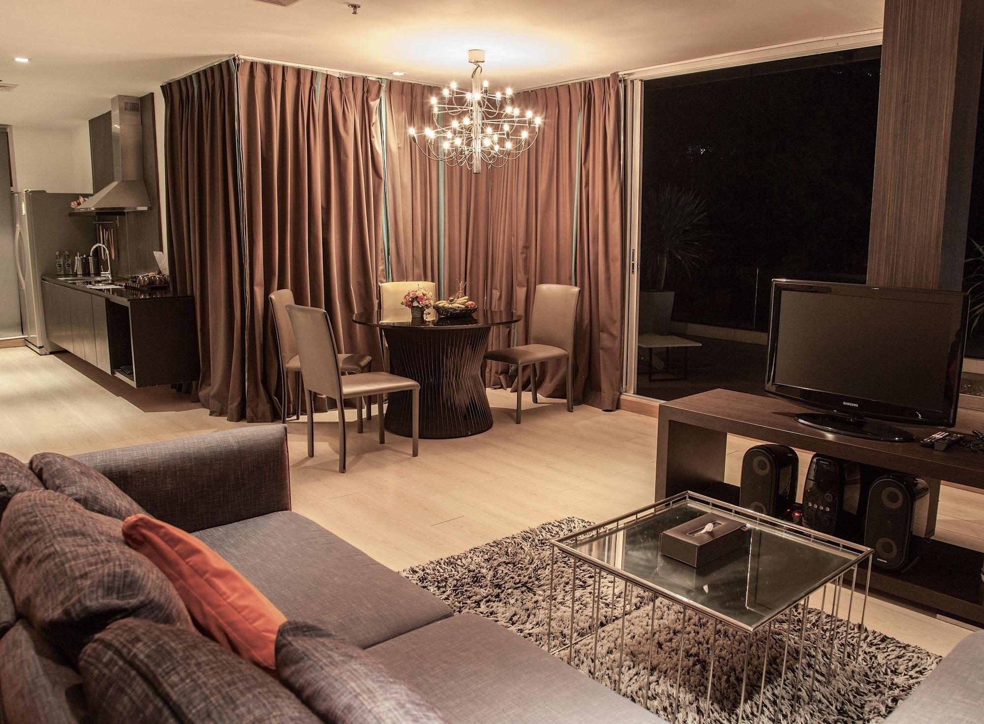 Manita Boutique Hotel Паттая Екстер'єр фото